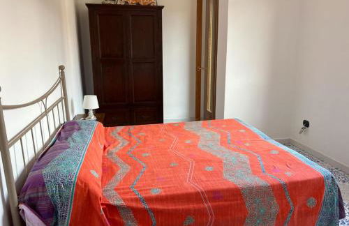 Giorni fantastici - appartamenti fronte mare - Foto 15