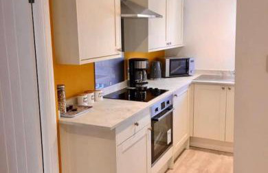 Rye- Tillingham Rye - LOCATION LOCATION LOCATION! - Foto 12