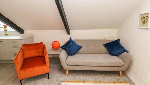 Clementine Cottage - Photo 5