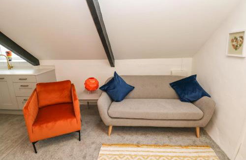 Clementine Cottage - Foto 5