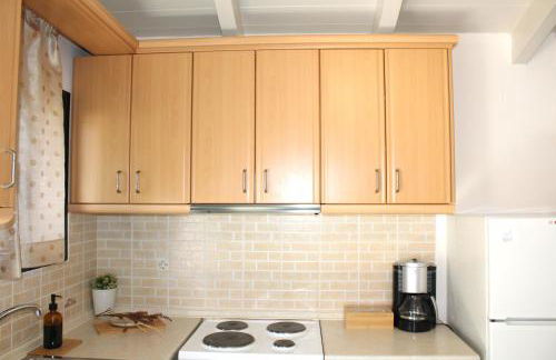 Fissas Rooms - Foto 70