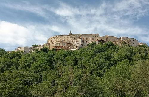 Casa Ponte Raddi - Foto 19