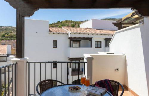 Todimer Mediterranean Relax - Foto 27