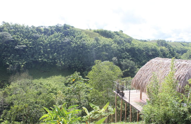 encanto Toscano - Photo 12