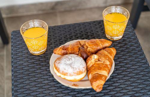 Hidden Gem Apartment - Photo 31