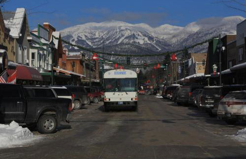 Cowboy Condo - Foto 21