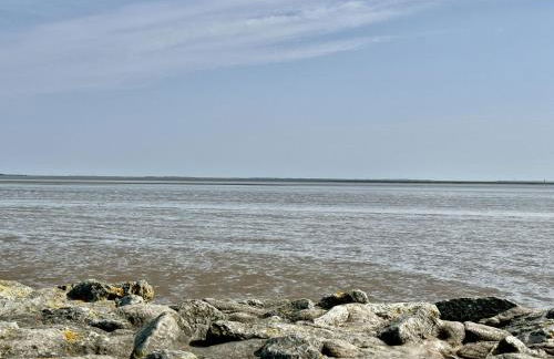 Gulfhof Butendiek - Groot Stuuv - Photo 54