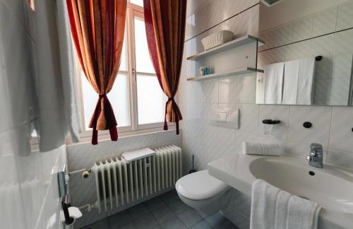 Villa Widder - Boutiquehotel - Foto 14