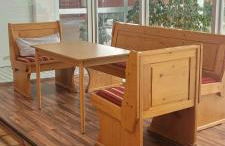 Anna Altreichenau - Foto 38