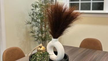 Beautiful 3b2ba home near MGM and National Harbor - Foto 3