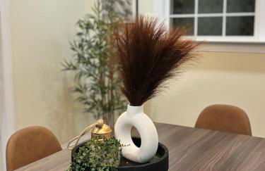 Beautiful 3b2ba home near MGM and National Harbor - Foto 3