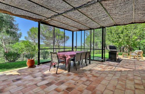 Summer Gem - Nature & Swimming Pool - Foto 15