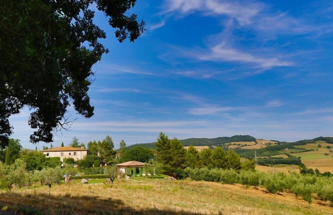 Il Poggio di Teo - Foto 44