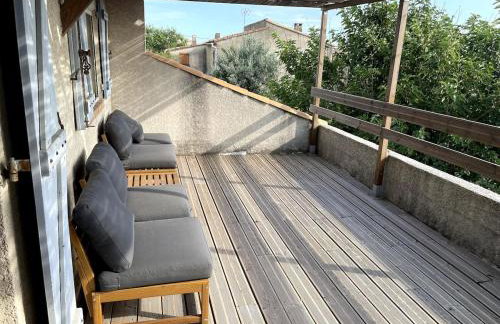 Beach Villa Spacious, Renovated & All-Included - Foto 44