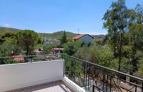 AROKARIA HOUSE - Foto 14