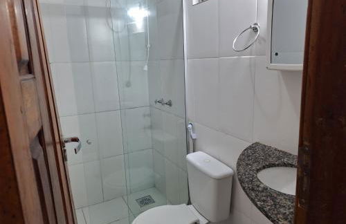 Residencial Dom Fernando - Foto 14