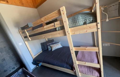 CASITA DA DOCTORA - Foto 27