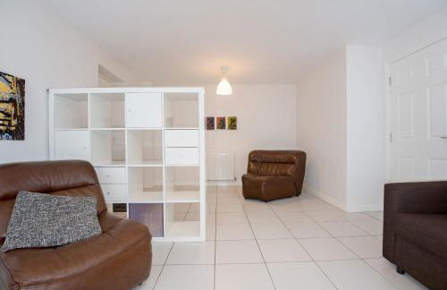 Dalton Crescent - Foto 31