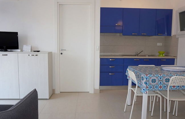 Apartment in Caorle Near Sandy Beaches - Foto 13