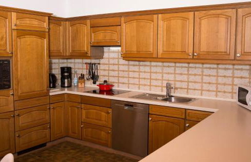 Haus Rheinterrasse - Foto 17