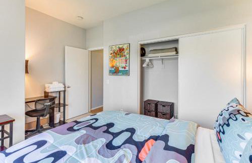 Gateway Grand Oasis Palm Springs Gem with Pool! - Foto 15