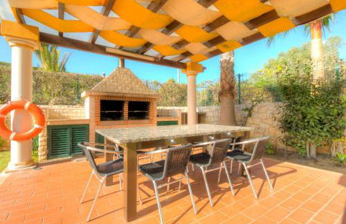 Vivenda Alegria - Foto 8