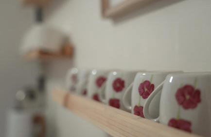 Appartement Chaleureux avec Jardin proximité Métro - Foto 29