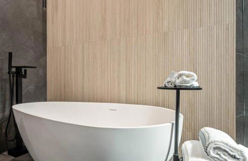 The Valley Nest Backyard Gameroom - Foto 23