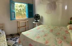 Casa em Mundaú Trairi-Ce - Foto 44