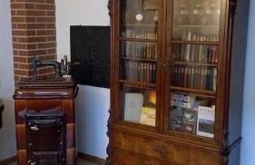 Ferienwohnung Melba - Foto 15