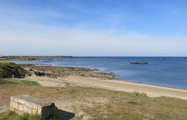 The Anchor - Foto 20