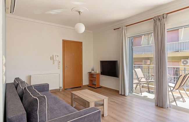 Elegant Living - Foto 44