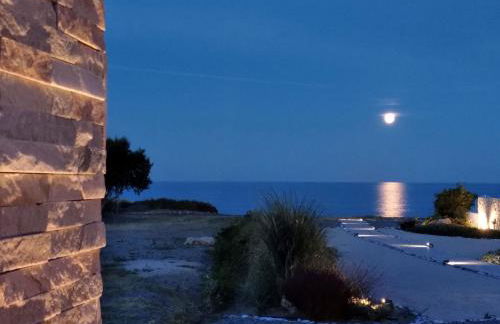 Gennadi Villa Mary - Foto 19