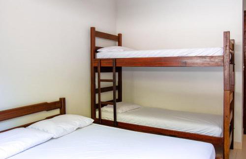 Recanto do Village - Foto 24