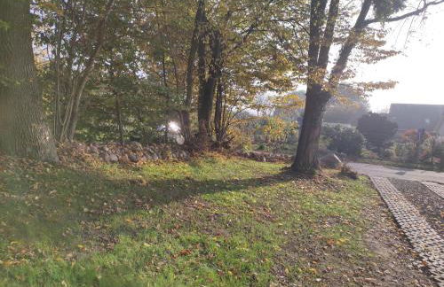 Moderne Ferienwohnung für Familien im Dachgeschoss - Foto 10