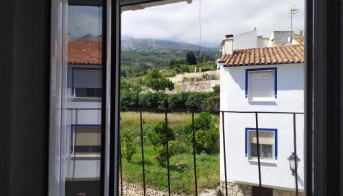 CASA CARAVINA - Foto 2