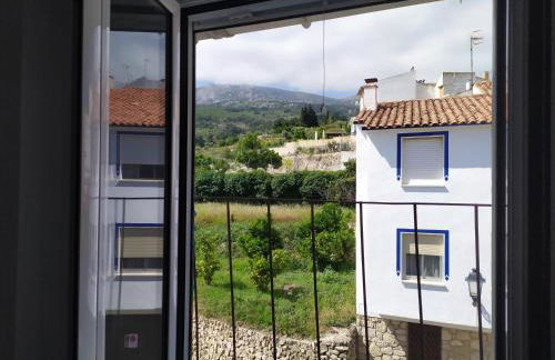 CASA CARAVINA - Foto 2