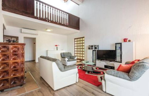 Villa Nino - Foto 60