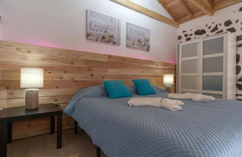 Casa do Bica - Photo 15