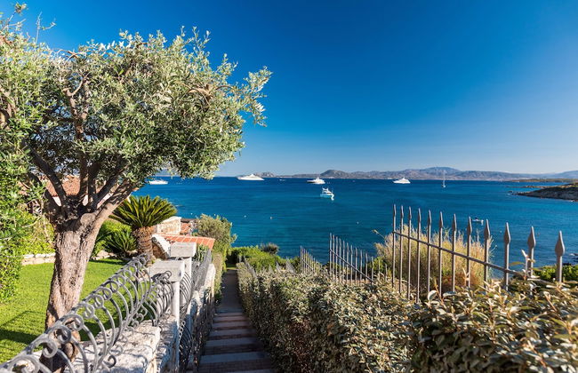 S'Abba e Sa Pedra - Foto 58