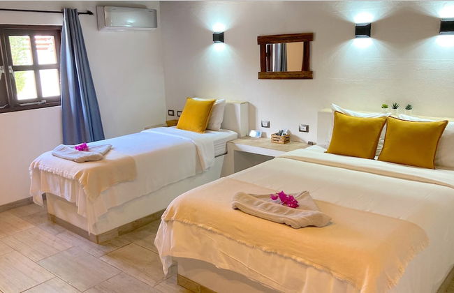 Aruba Lagunita - Foto 29