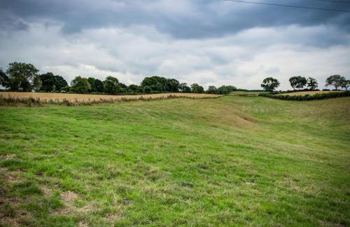 Wytons Piece - Foto 50