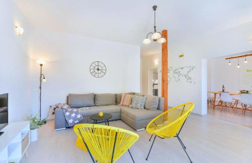 Holiday Home M&M - Foto 19