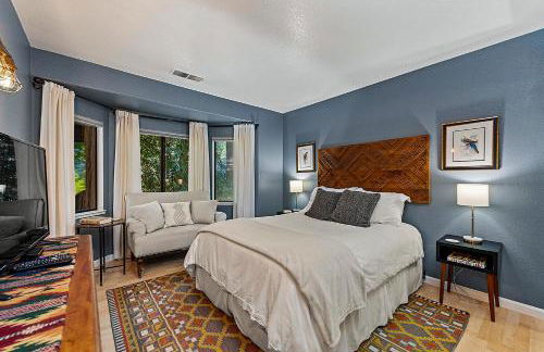 Camp Ciyole - Foto 25