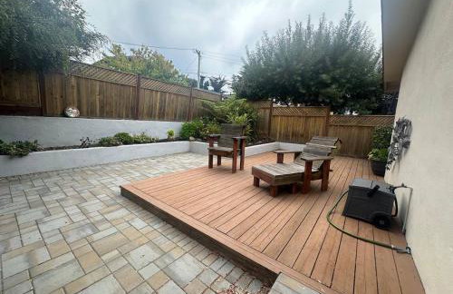 Monterey Bay Escape - Foto 36