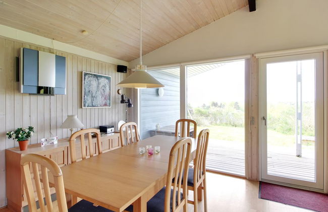 "Lissi" - 700m from the sea - Foto 17