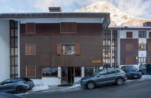 Eco Home - Val di Luce - Foto 48