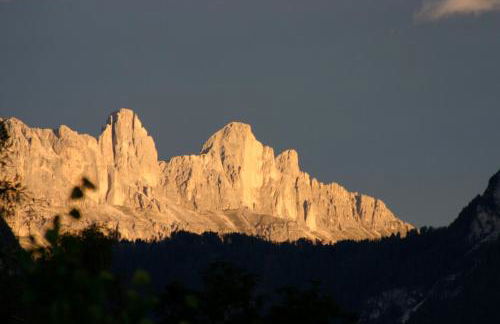 Appartments Neuhof - Photo 77