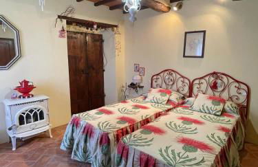 La Casetta della Nonna - Foto 9