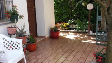 Casa Nicoletta Apartment - Foto 5